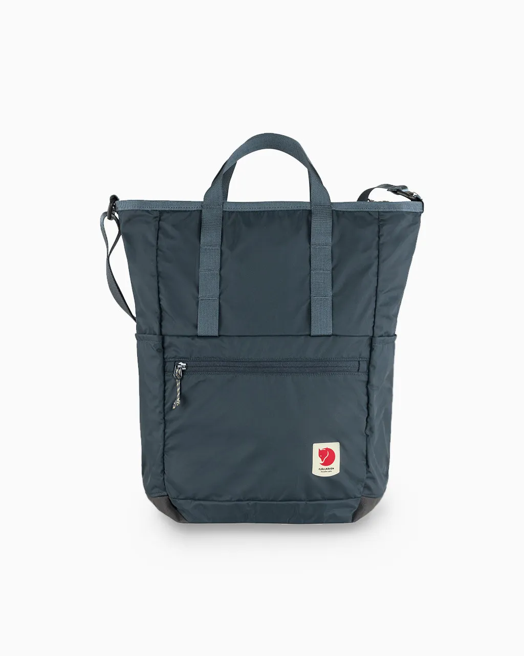 Fjallraven High Coast Totepack