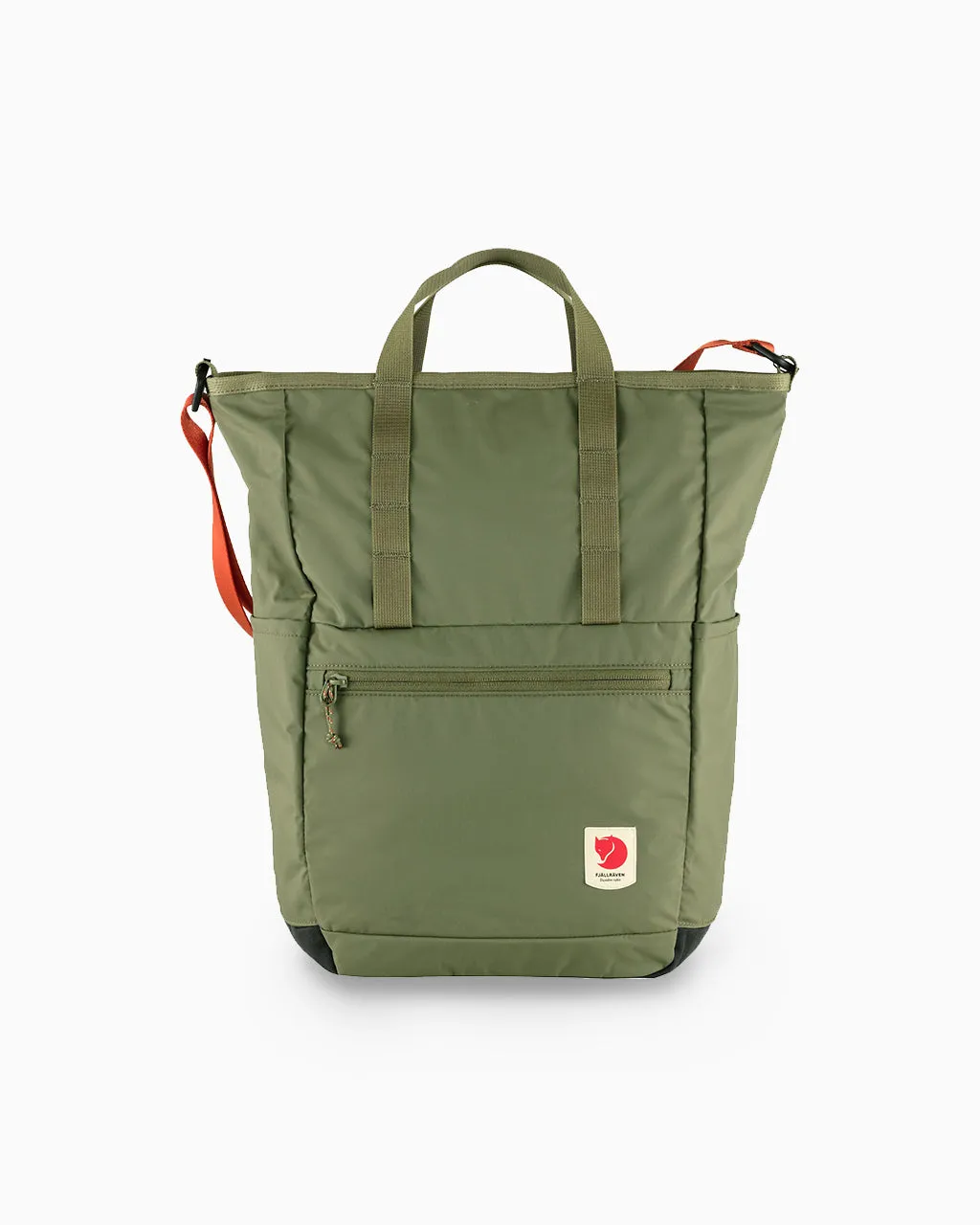 Fjallraven High Coast Totepack