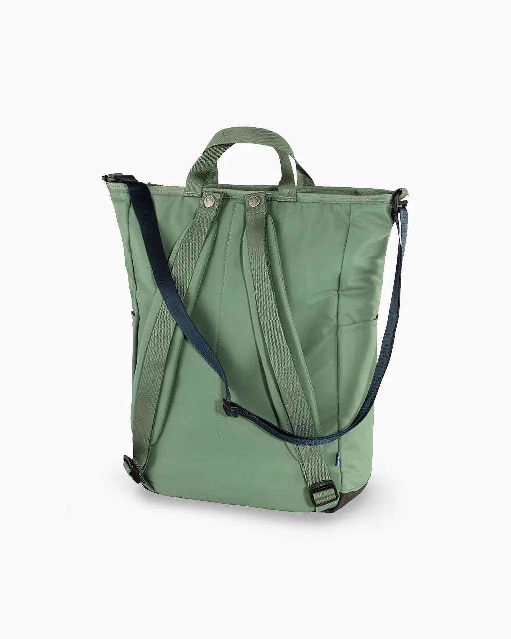 Fjallraven High Coast Totepack