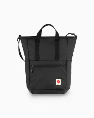 Fjallraven High Coast Totepack