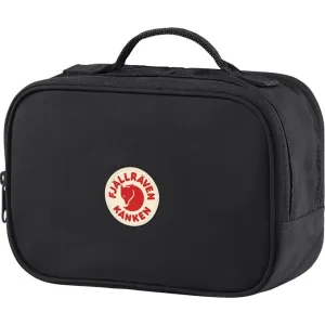 FjallRaven Kanken Toiletry Bag