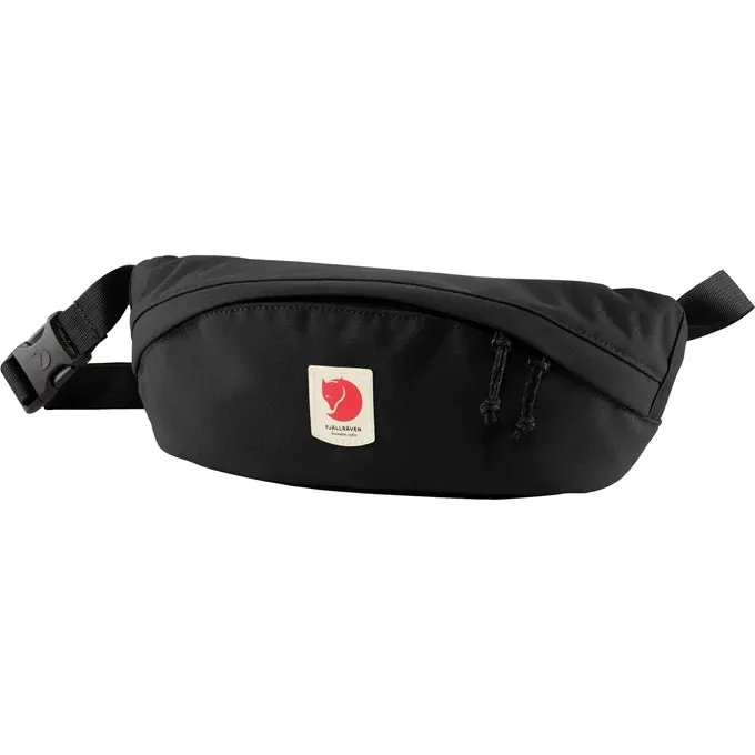 FjallRaven Ulvo Hip Pack Medium