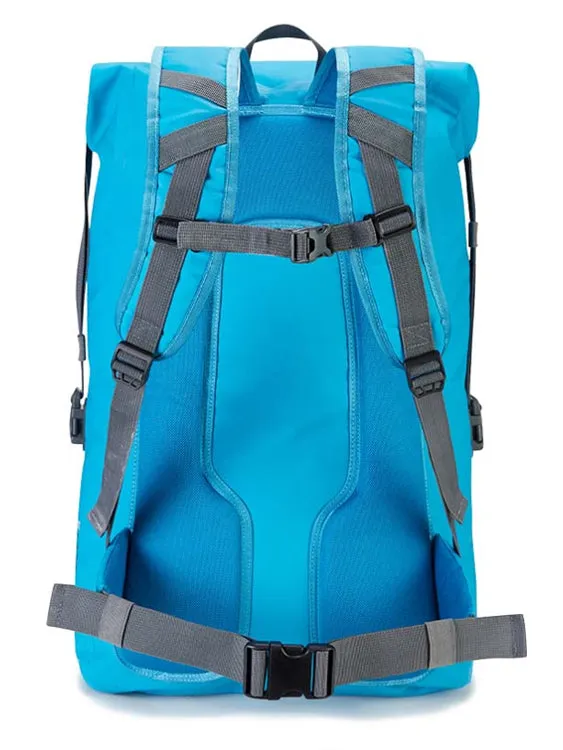 Fourth Element Expedition Series Drypack 60L