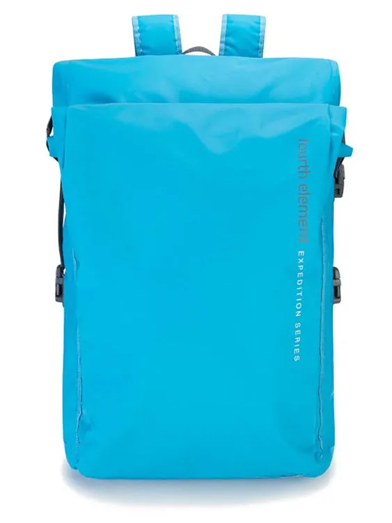 Fourth Element Expedition Series Drypack 60L