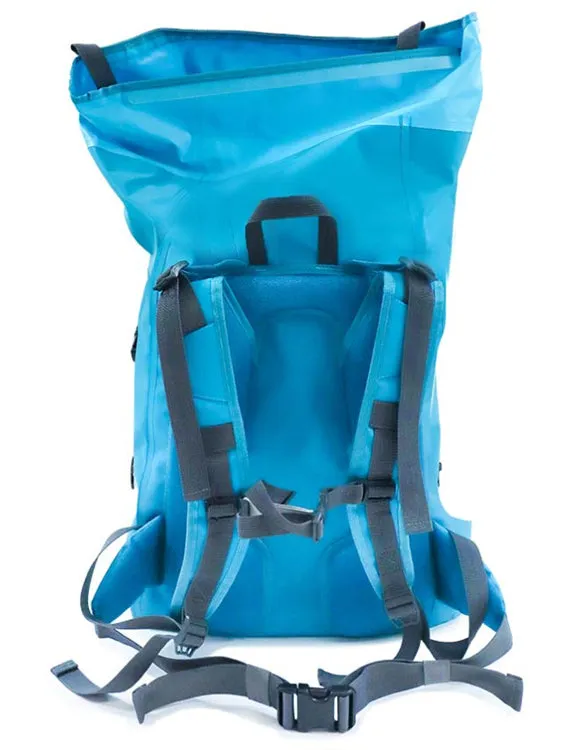 Fourth Element Expedition Series Drypack 60L