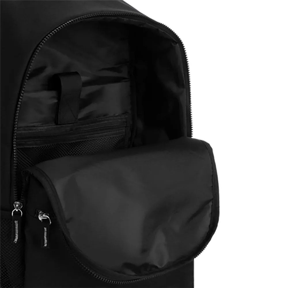 FXR Holeshot Bag