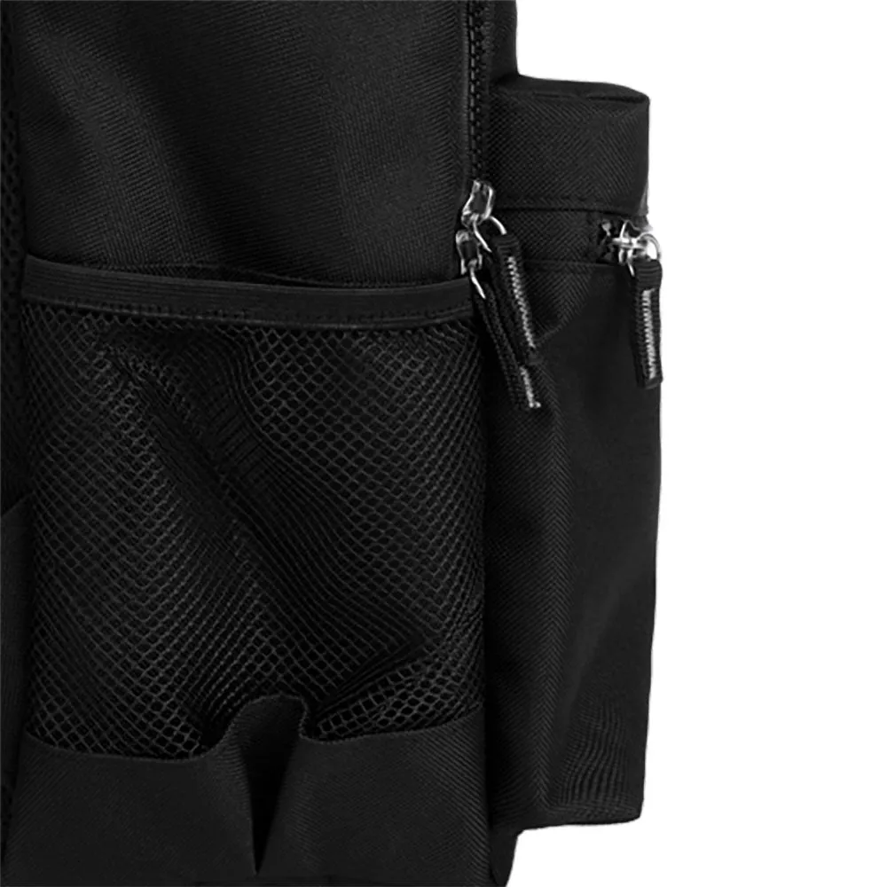 FXR Holeshot Bag