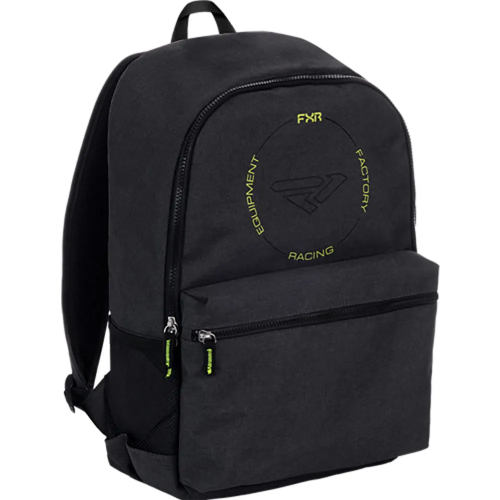 FXR Holeshot Bag