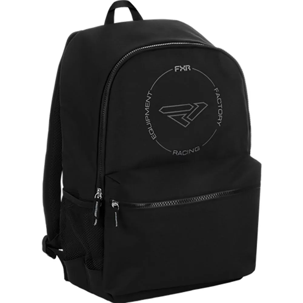 FXR Holeshot Bag