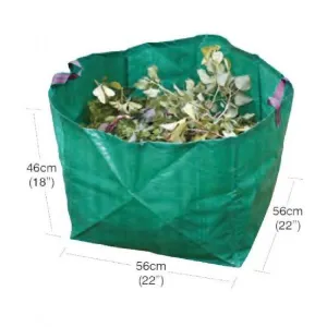 Garland 56cm Garden Bag