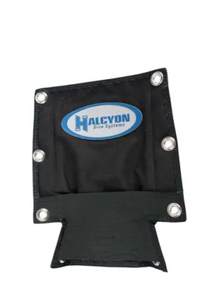 Halcyon BC Storage Pak