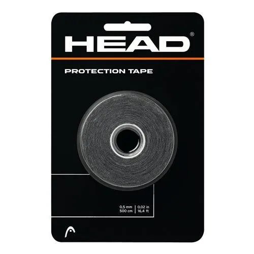 Head Protection Tape