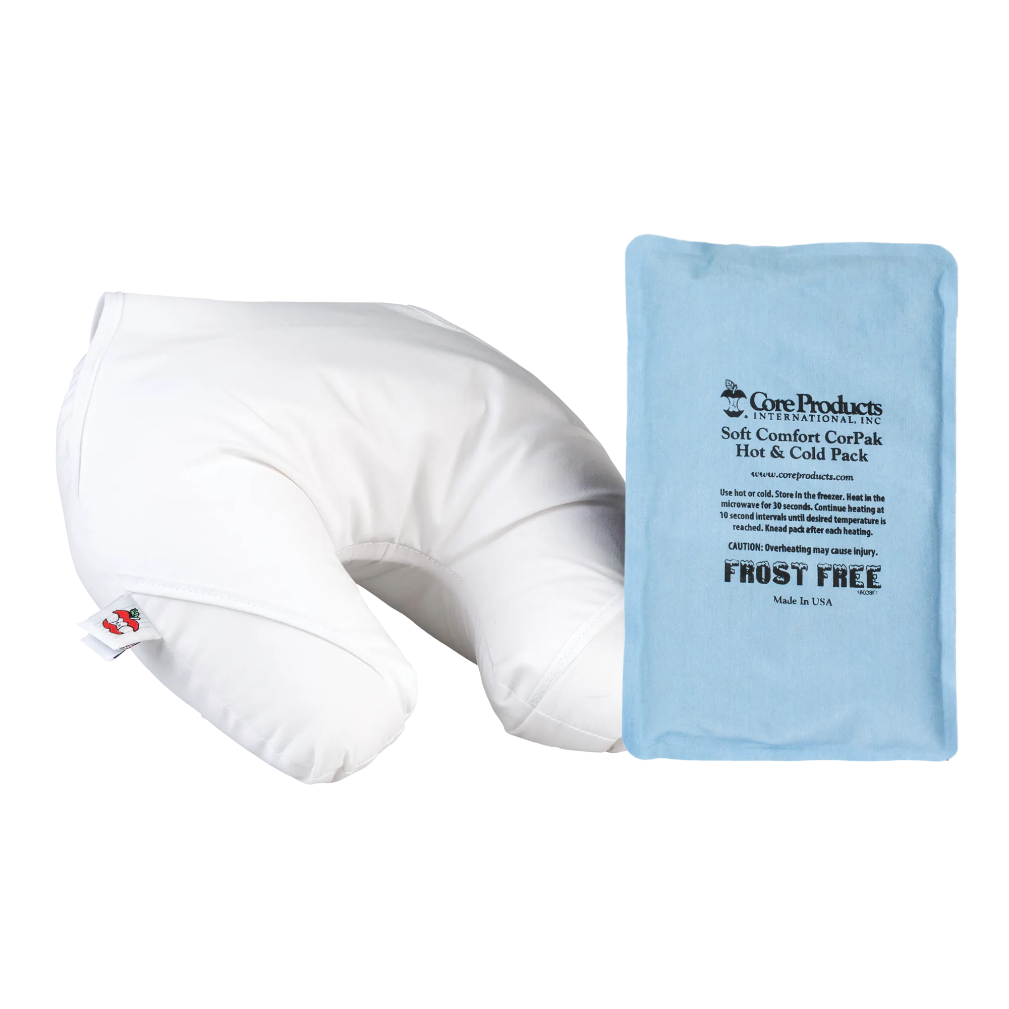 Headache Ice Pillow