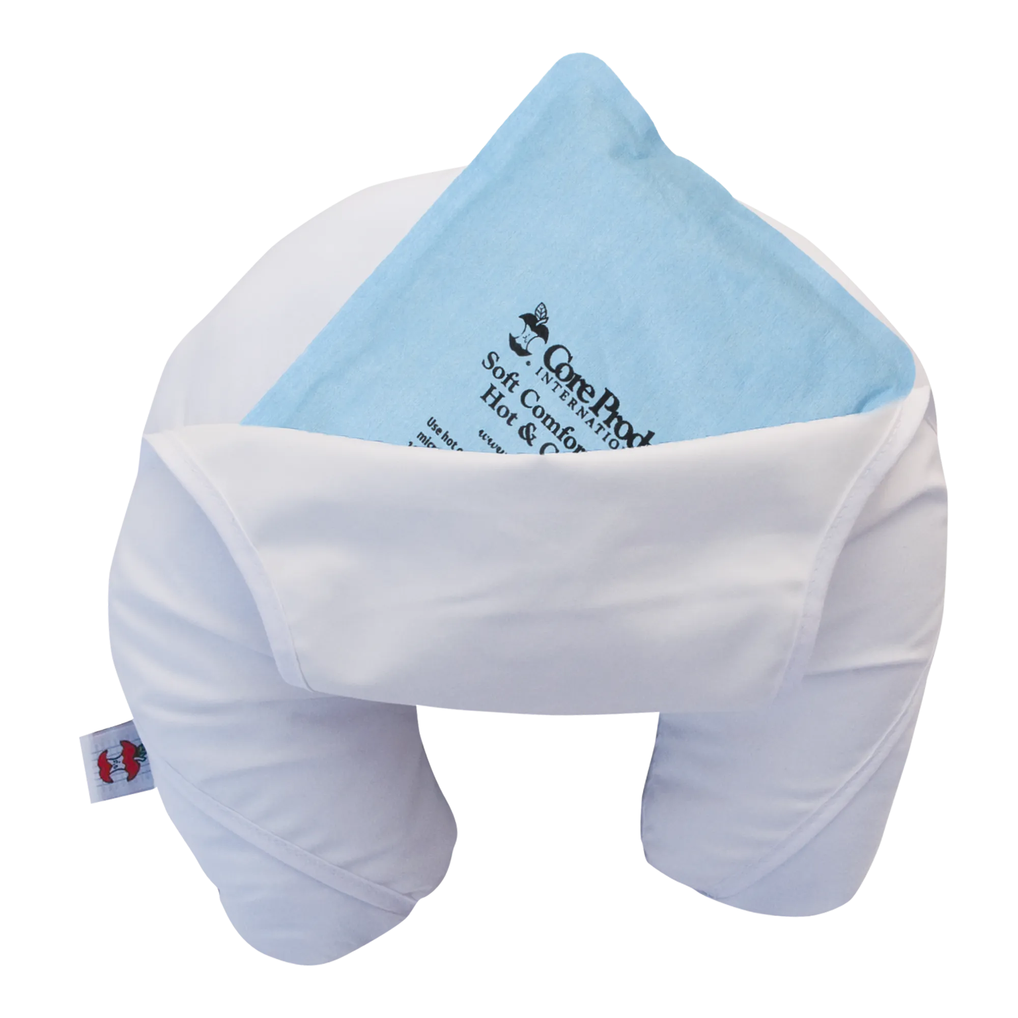 Headache Ice Pillow