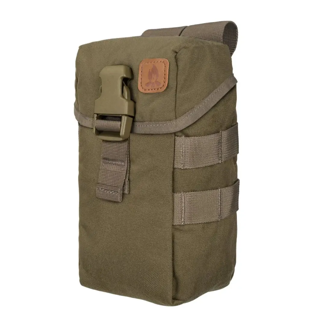 Helikon-Tex Water Canteen Pouch