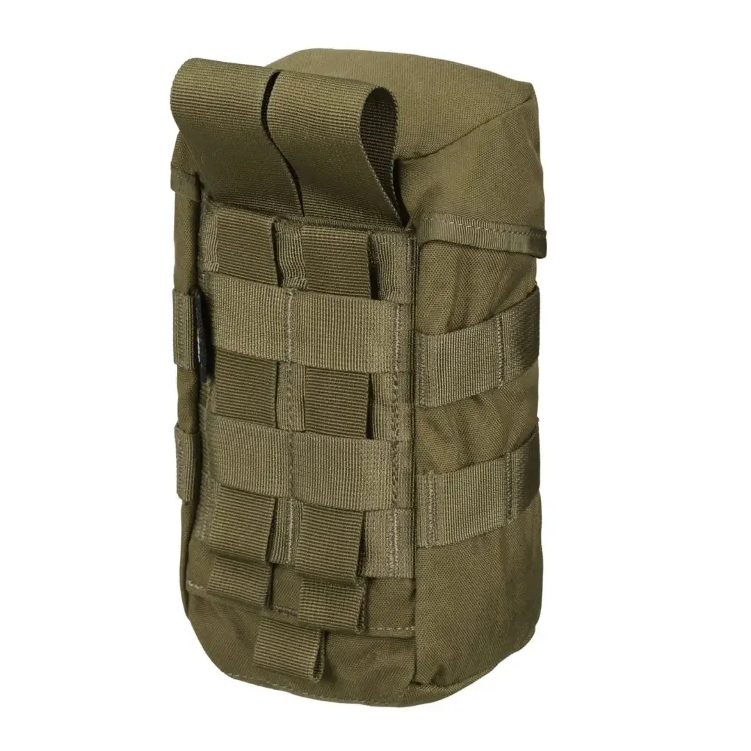 Helikon-Tex Water Canteen Pouch