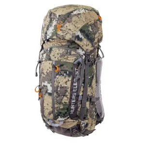 HUNTERS ELEMENT BOUNDARY PACK DESOLVE VEIL 35L