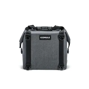 Ice Mule Traveler 25L Cooler