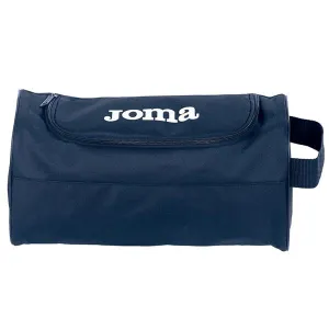 Joma Shoe/Boot Bag