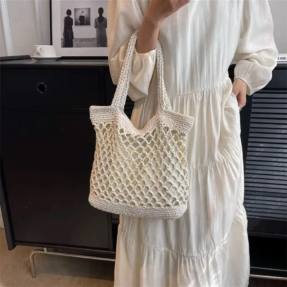 Judy Statement Bag