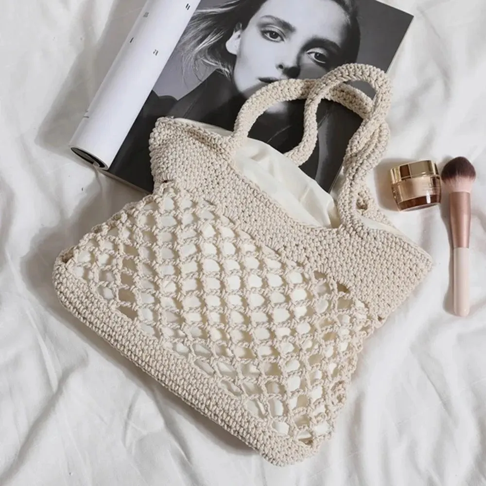 Judy Statement Bag