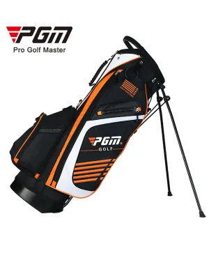 Light Weight Stand Bag