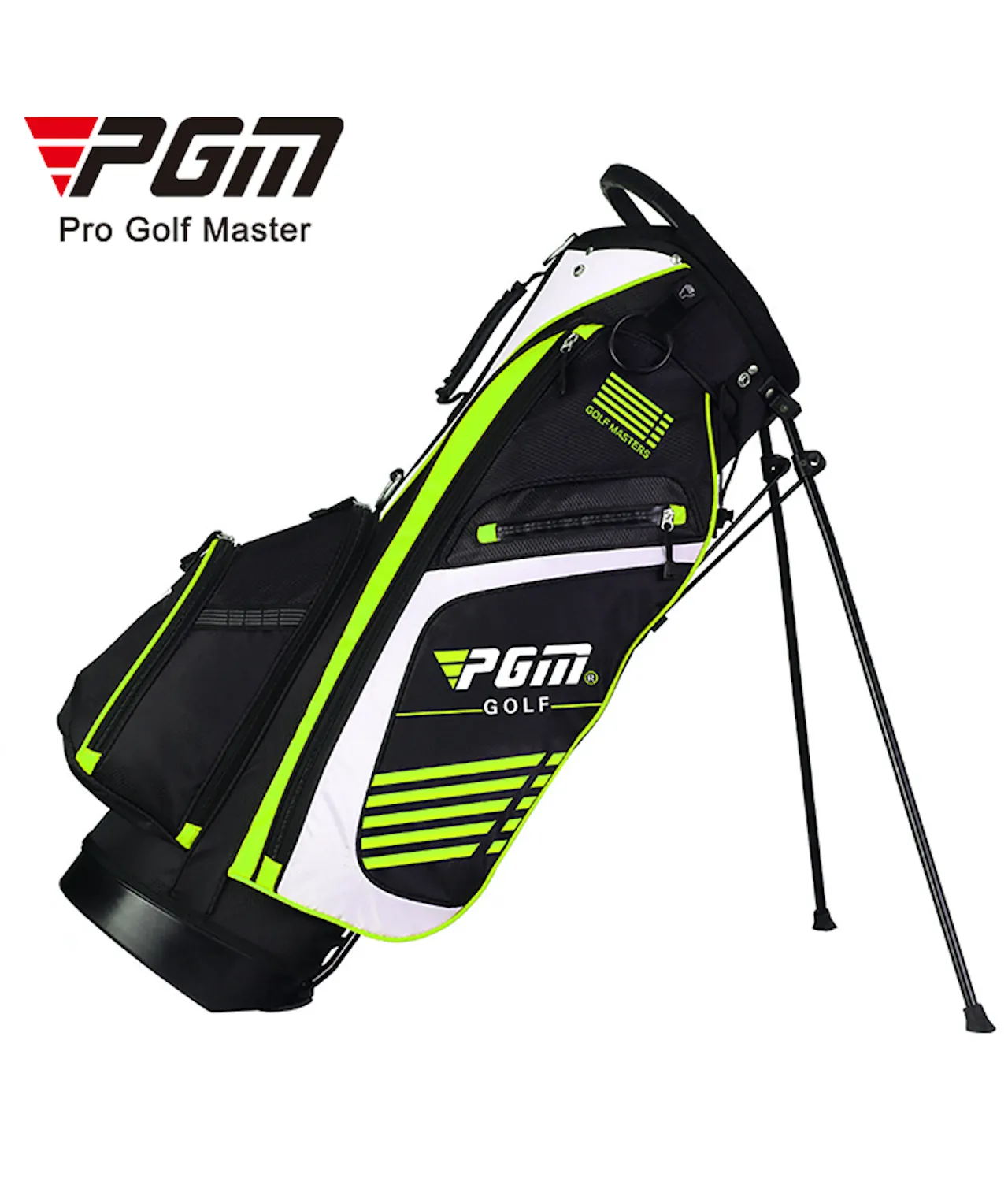 Light Weight Stand Bag