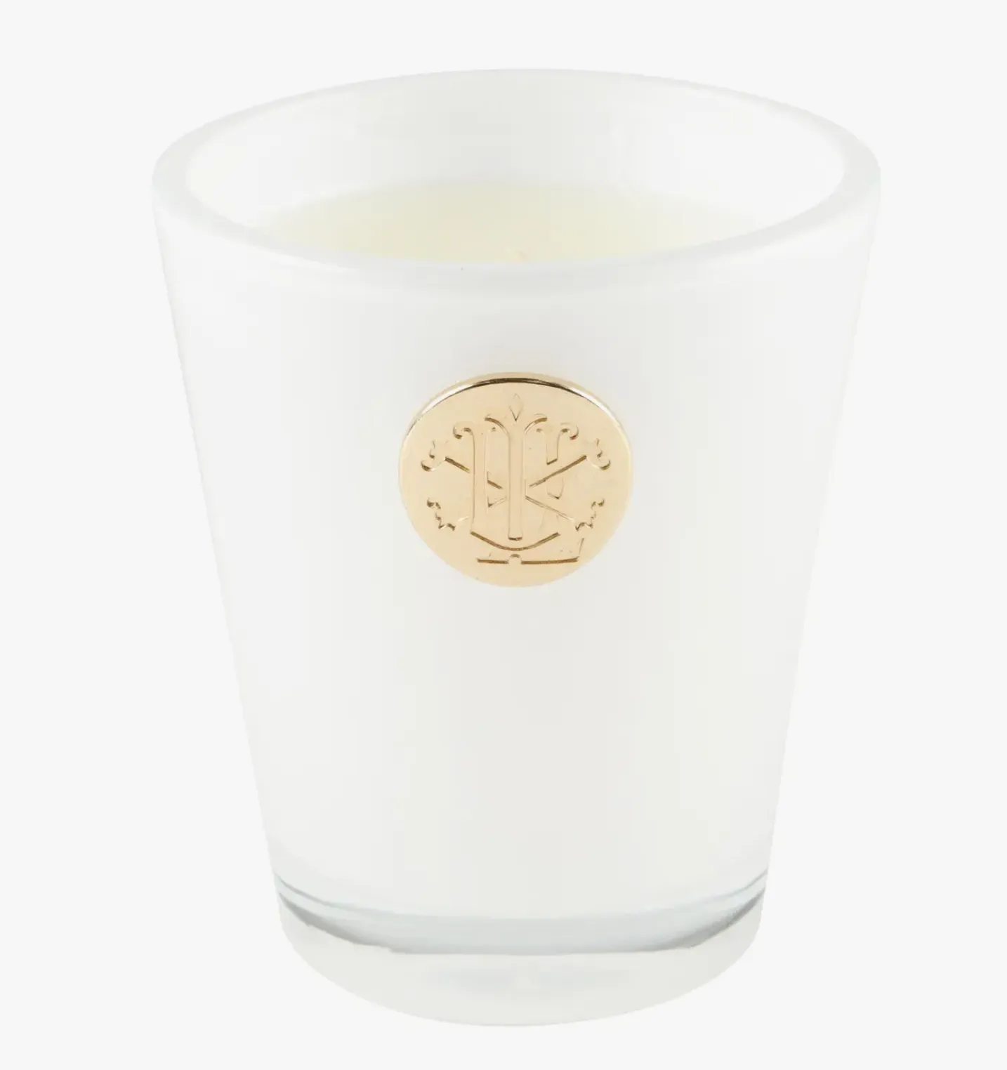 Lover's Lane Box Candle