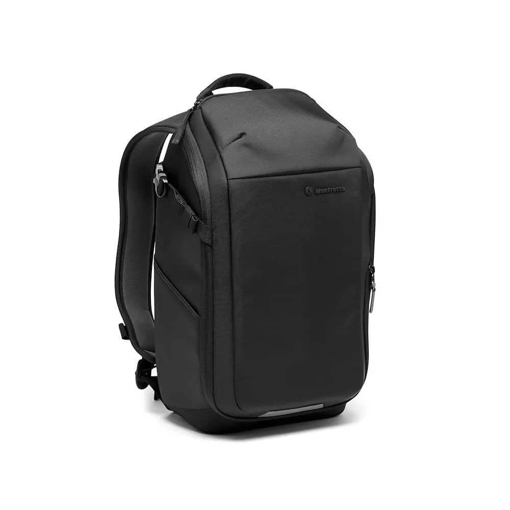 Manfrotto Backpack Compact Advanced3