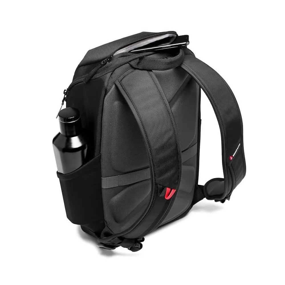 Manfrotto Backpack Compact Advanced3