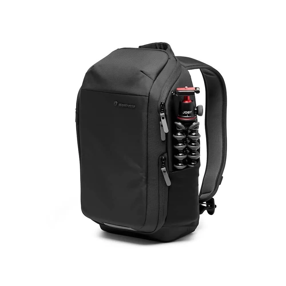 Manfrotto Backpack Compact Advanced3