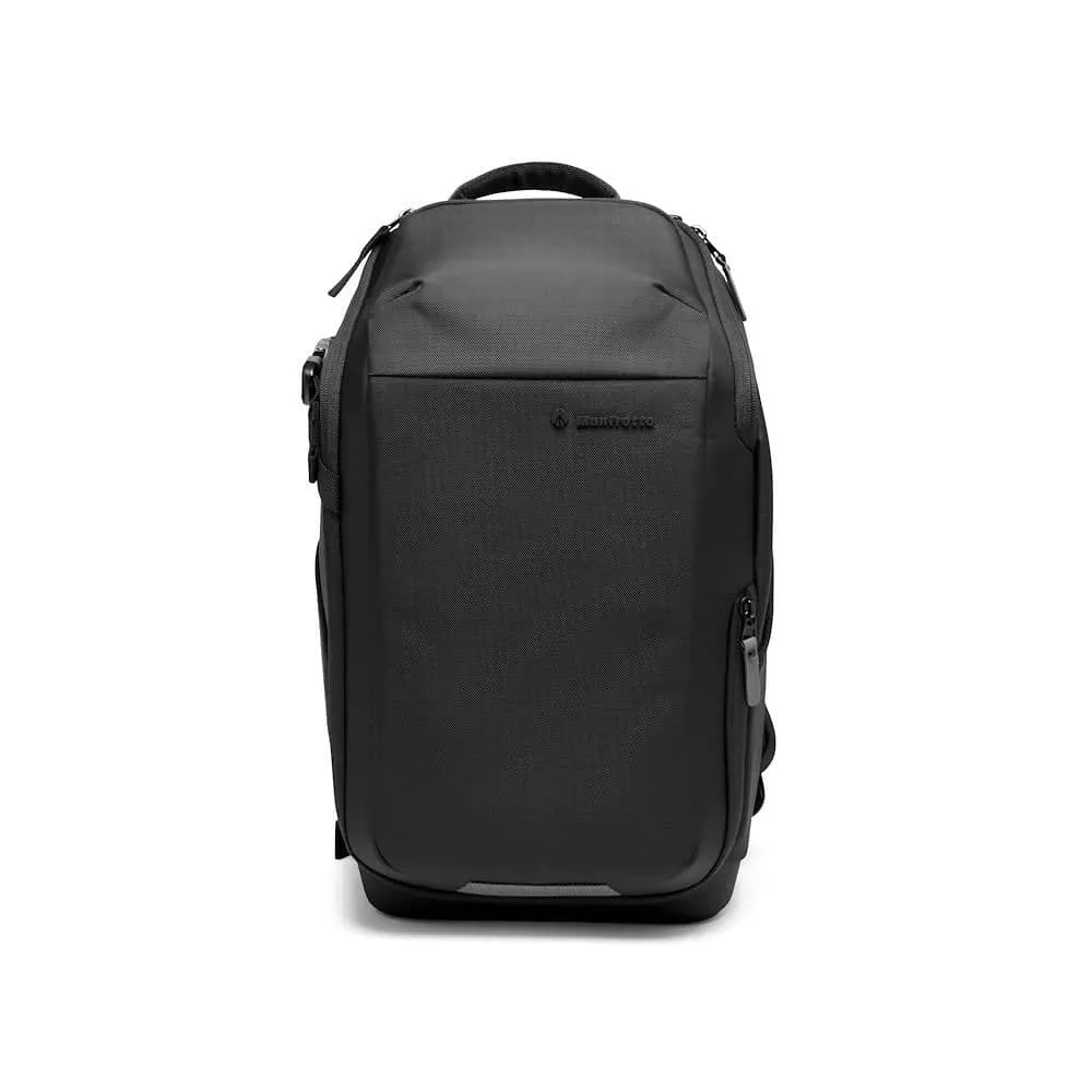 Manfrotto Backpack Compact Advanced3