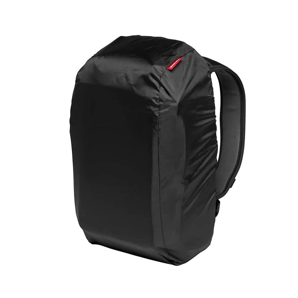 Manfrotto Backpack Compact Advanced3