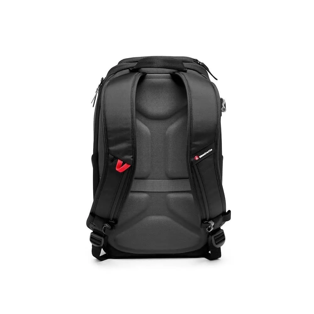 Manfrotto Backpack Compact Advanced3