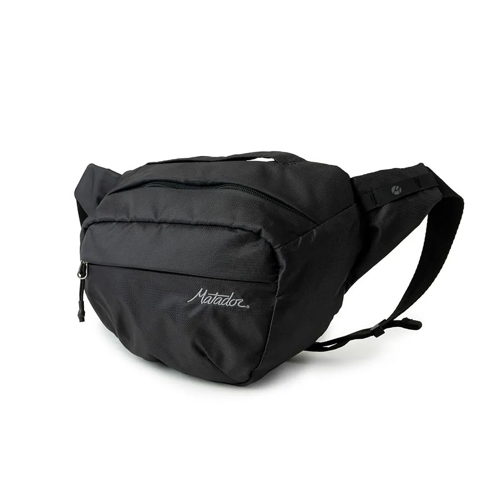 Matador On-Grid Packable Hip Pack