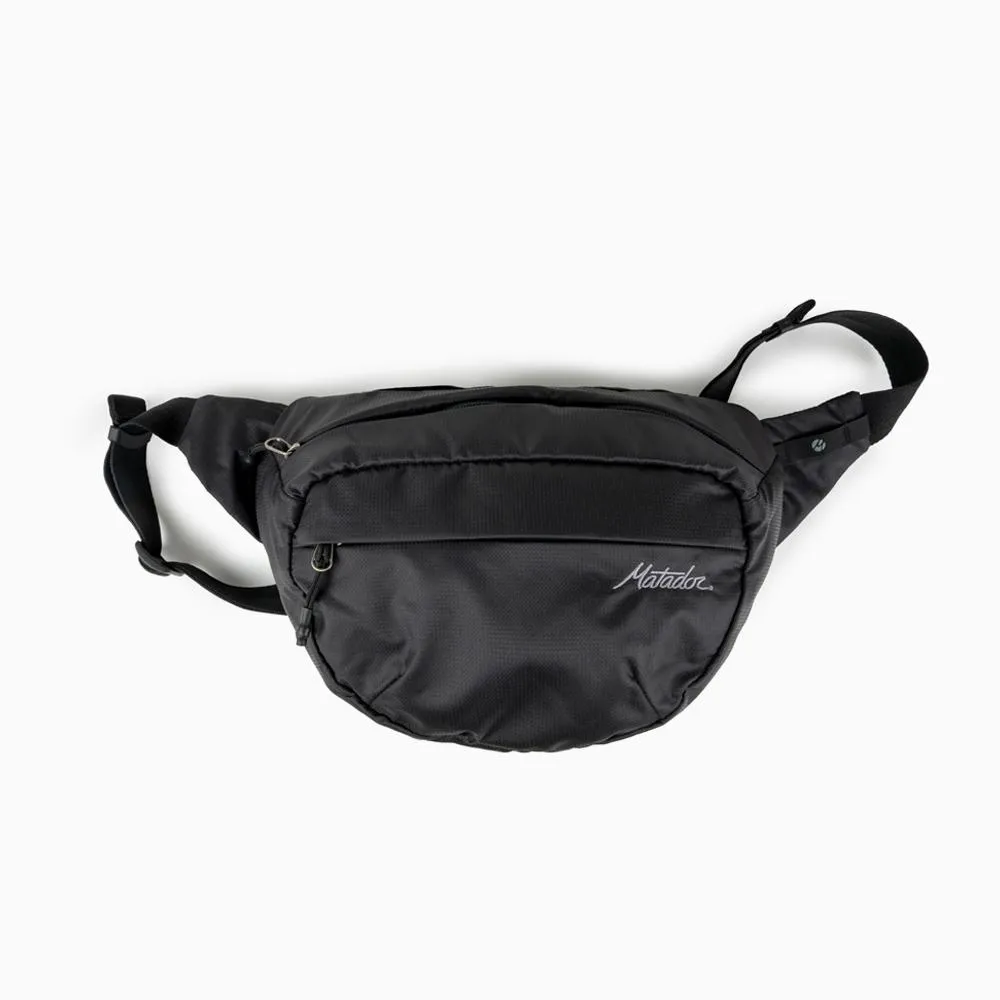 Matador On-Grid Packable Hip Pack