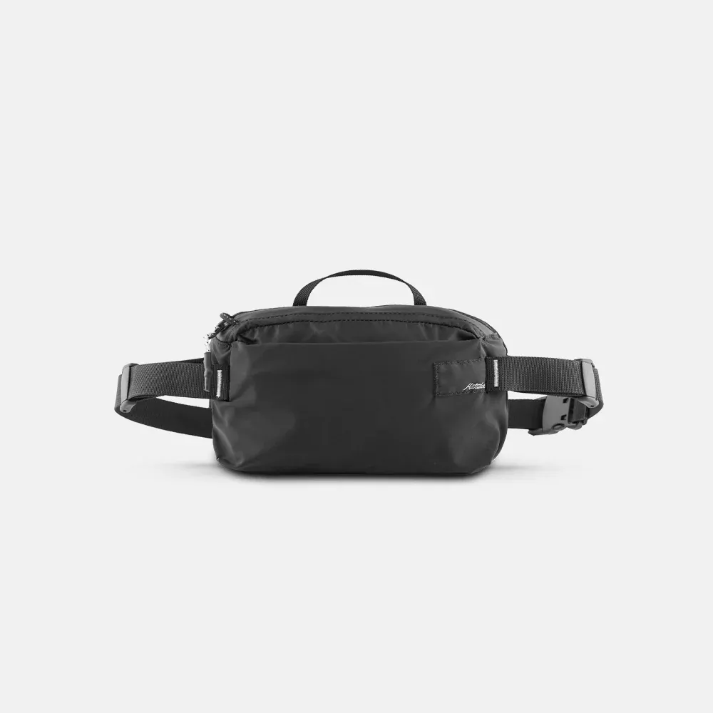 Matador ReFraction Packable Sling Black