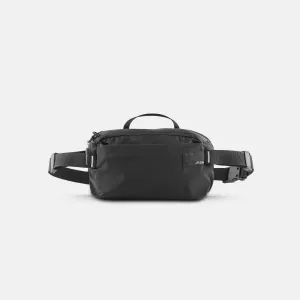 Matador ReFraction Packable Sling Black