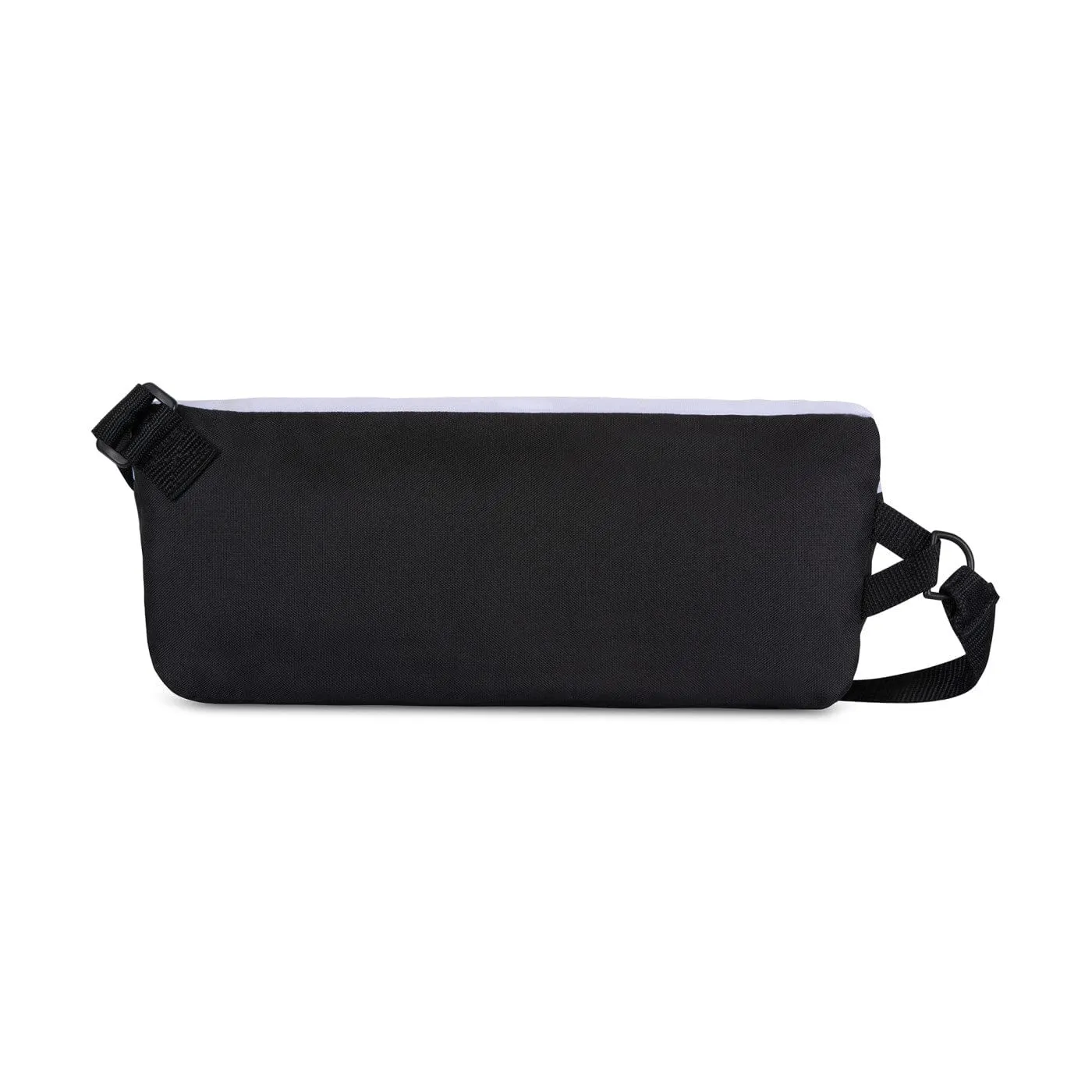 Midway Mini Sling Bag