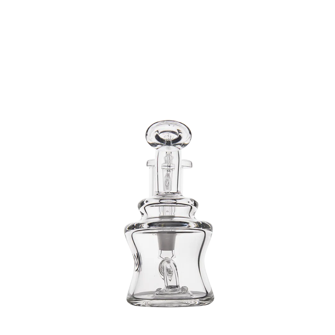 MJ Arsenal - Jammer Mini Dab Rig