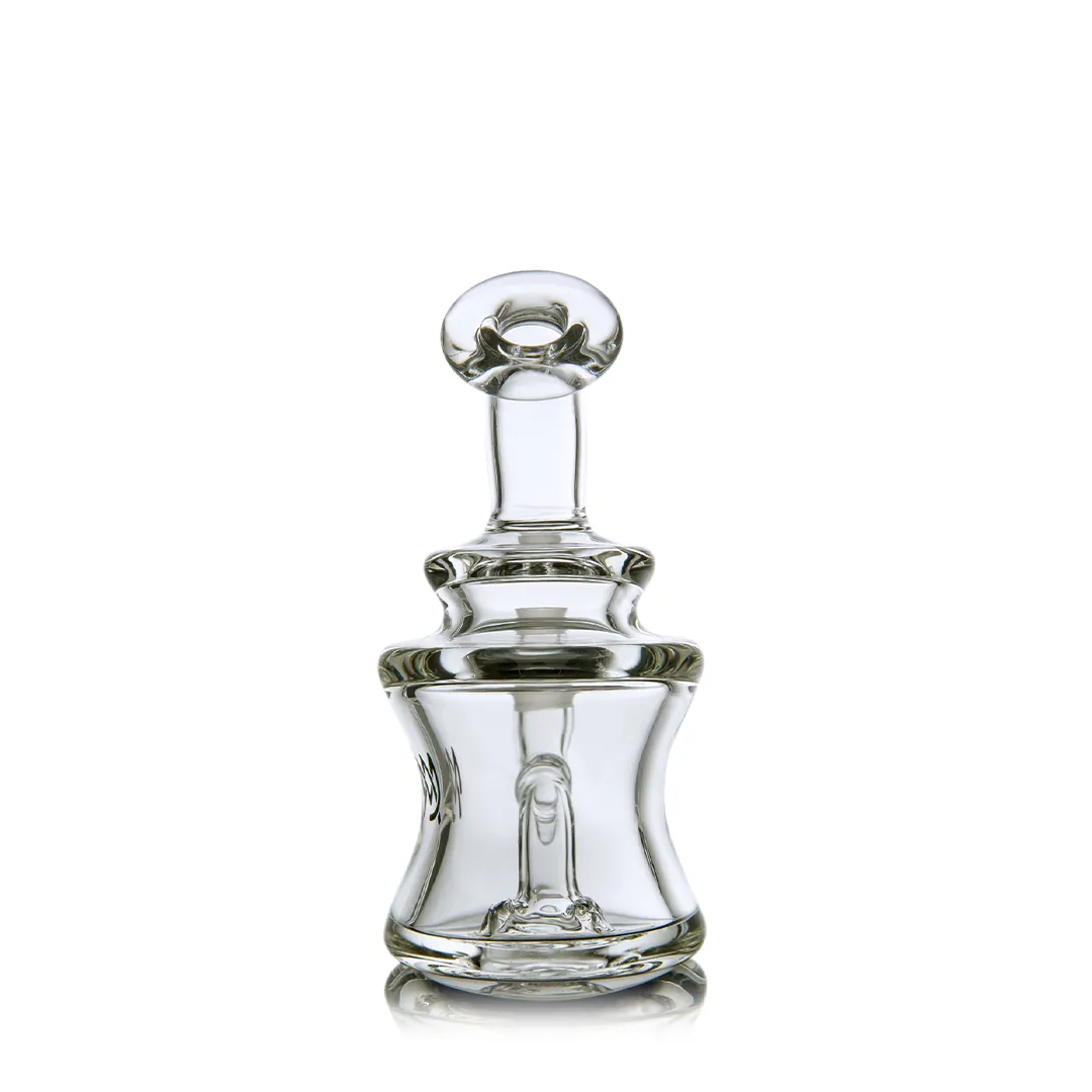 MJ Arsenal - Jammer Mini Dab Rig