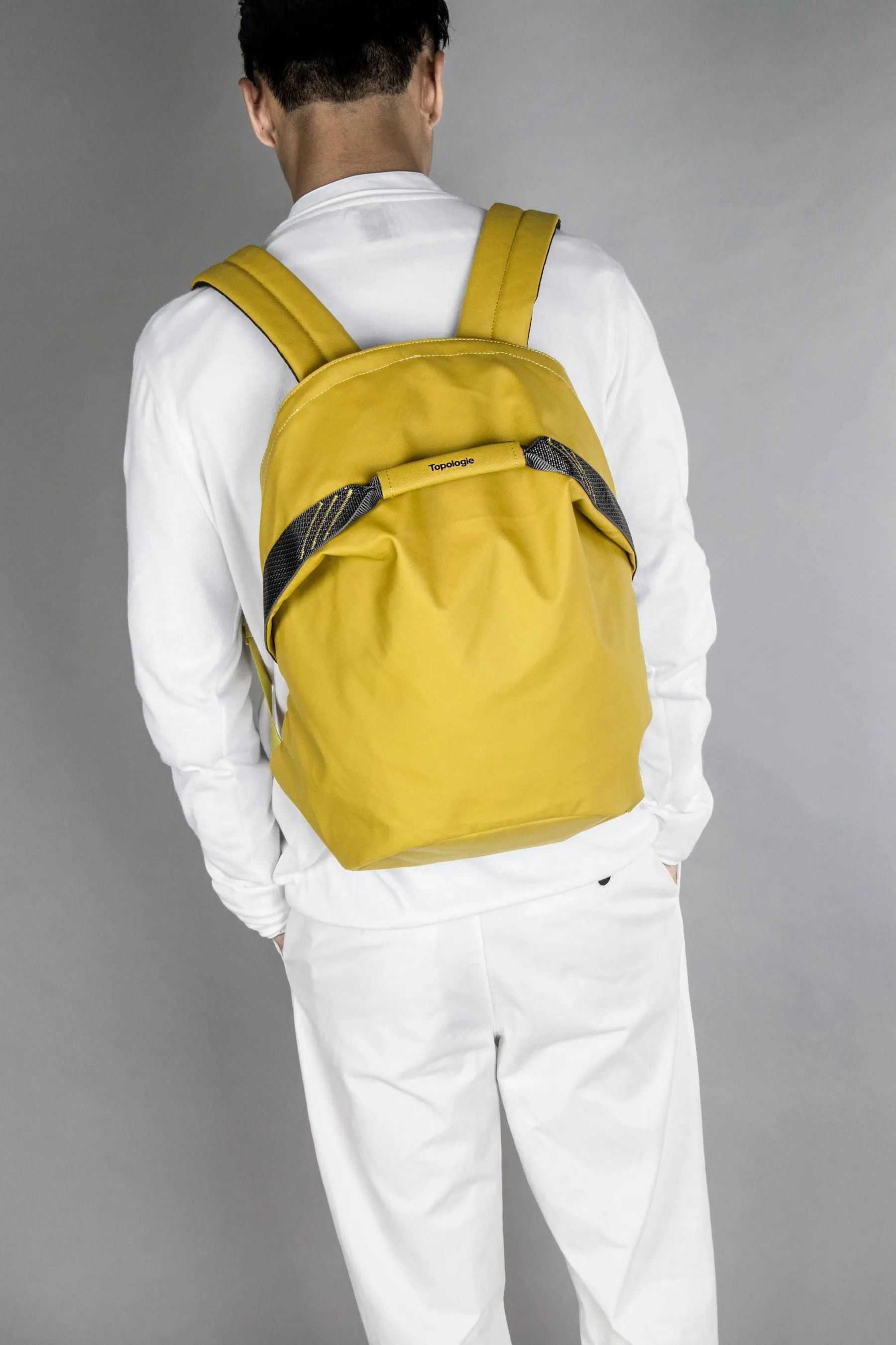 Multipitch Backpack Small Dry