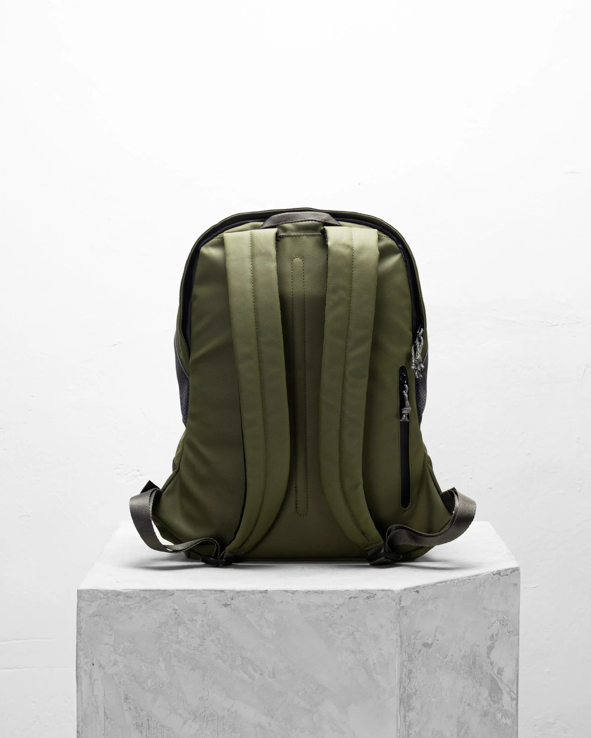 Multipitch Backpack Small Dry