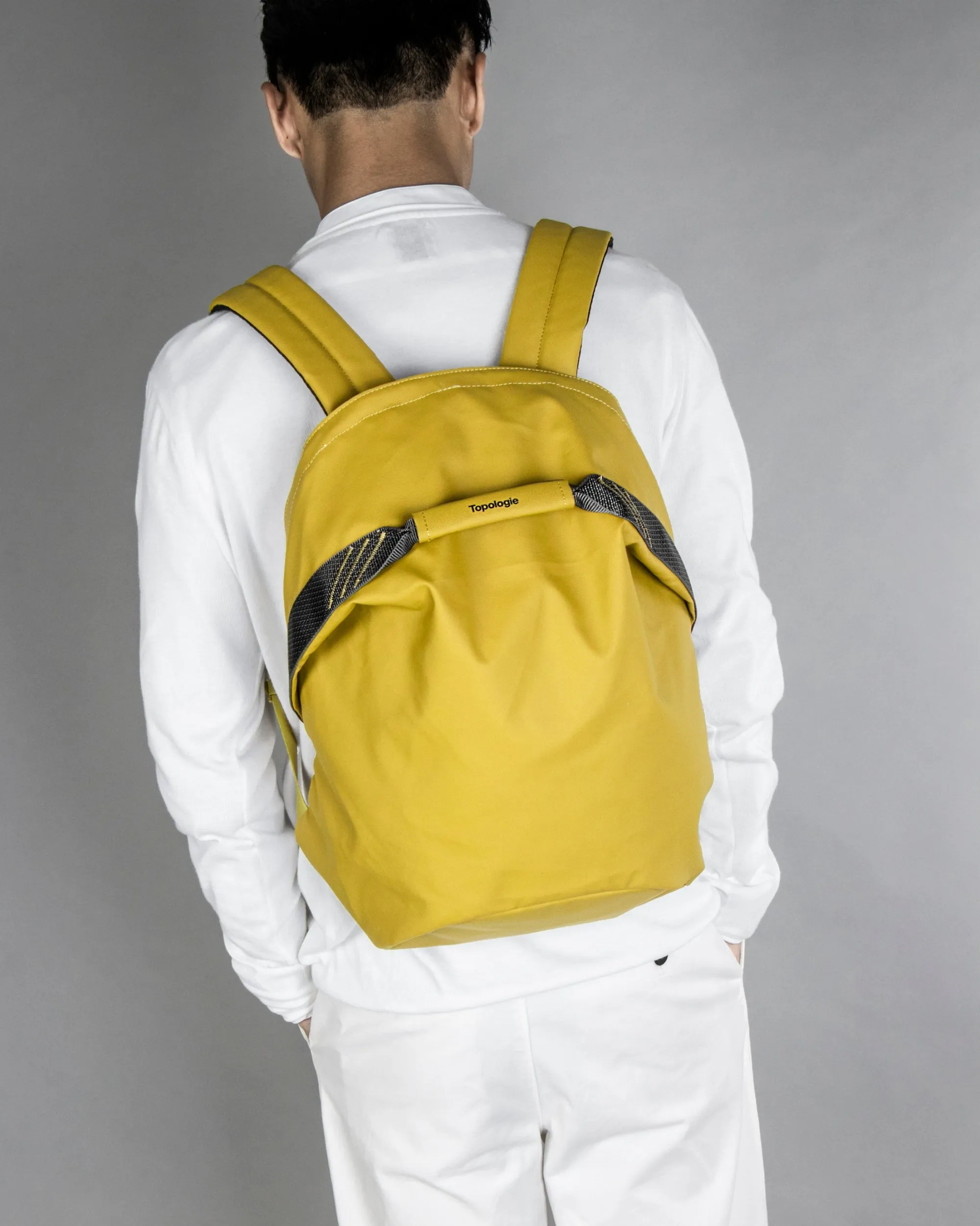 Multipitch Backpack Small Dry