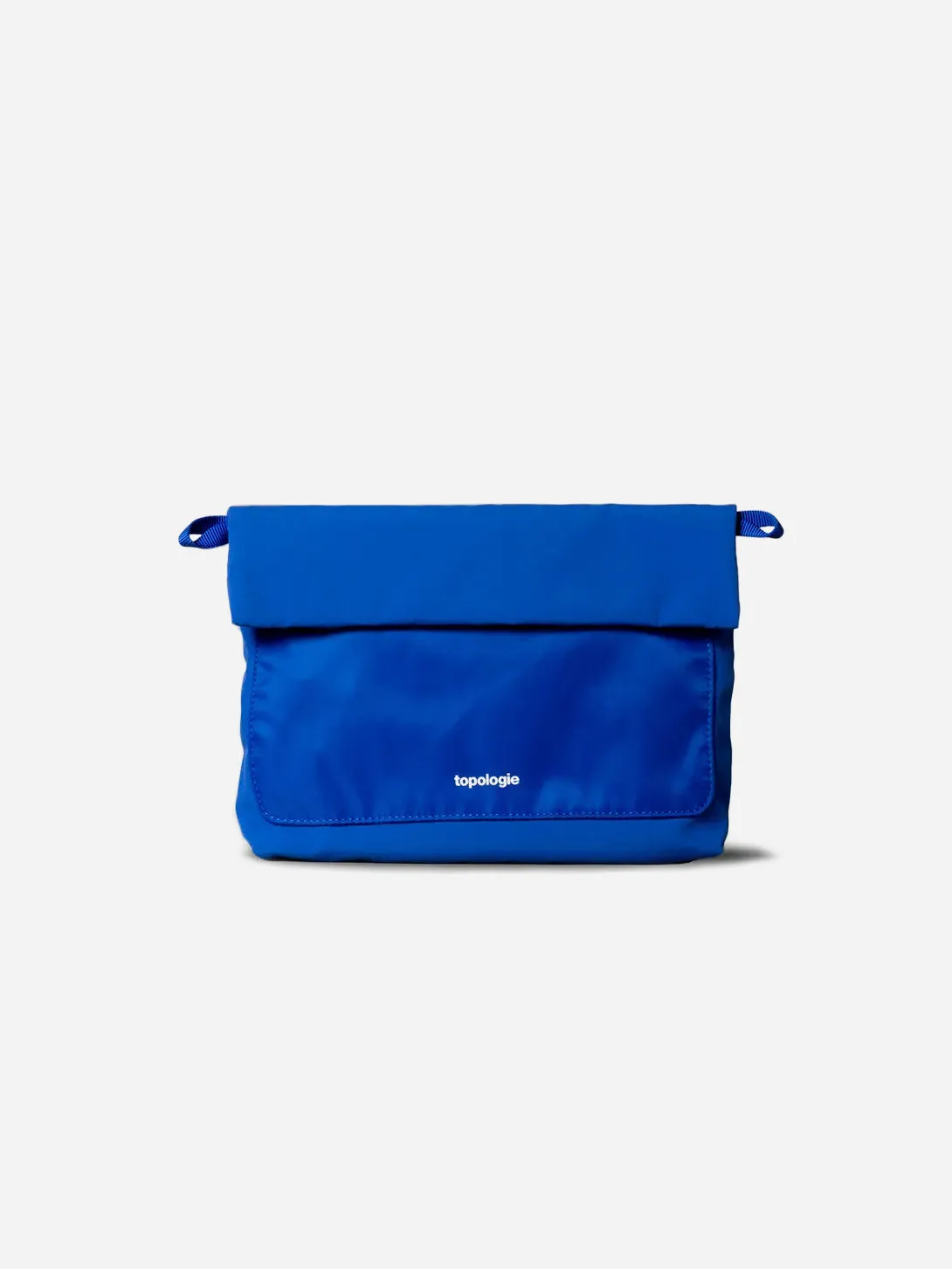 Musette (Bag Only)