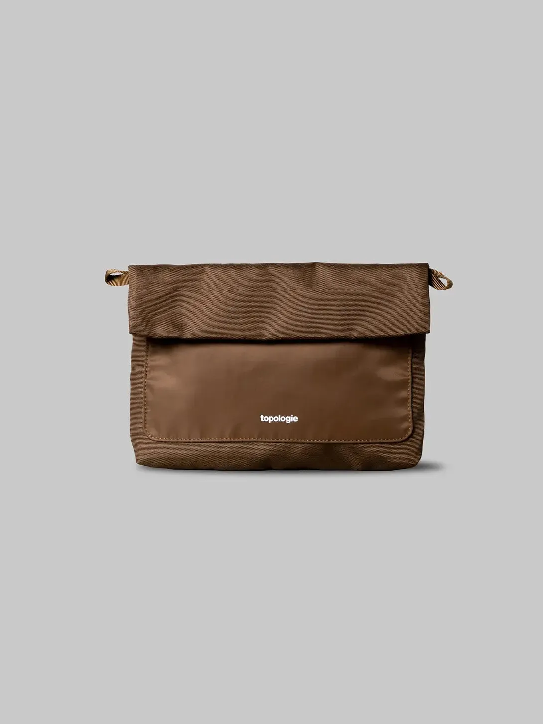 Musette (Bag Only)