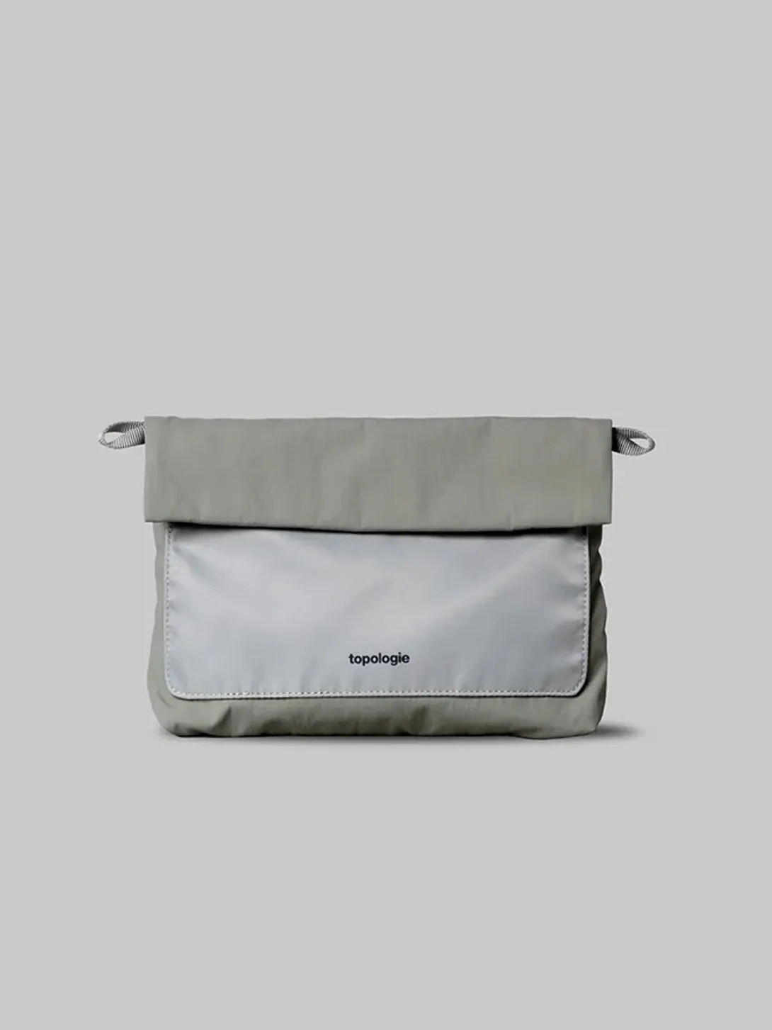 Musette (Bag Only)