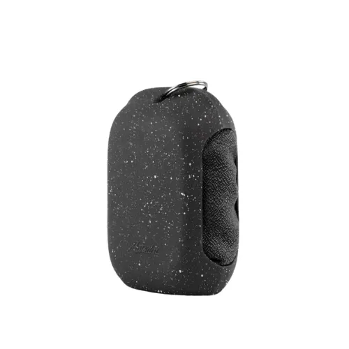 NanoDry Trek Towel (Small) by Matador