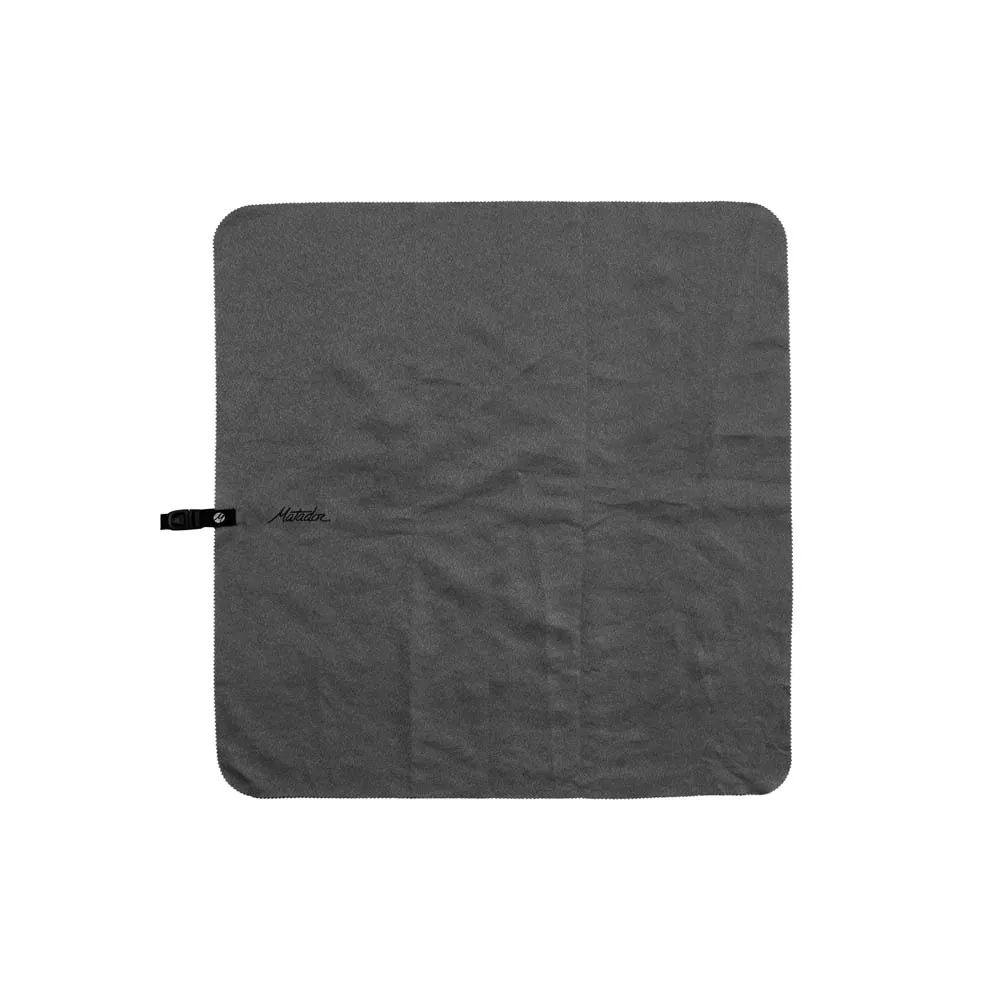 NanoDry Trek Towel v2