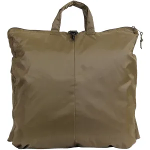 Olive Drab - Military GI Style Flyers Helmet Bag